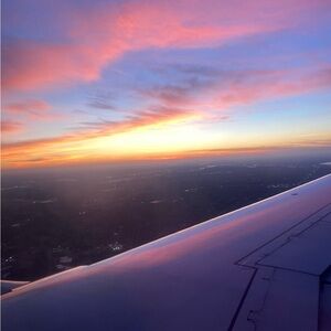 Meet your Posher, Corinne